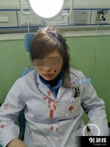 西安女医生爆料视频,揭露医疗行业潜规则与真相  第2张